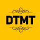 DTMT VEHICLE