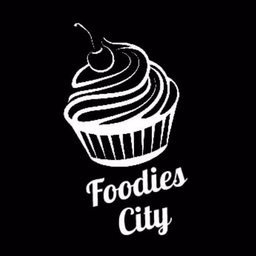 Foodies City Collection