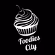 Foodies City Collection