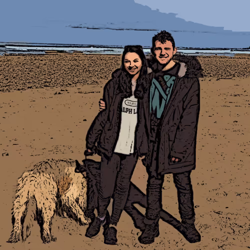 jackgale.eth Lifetime Collection