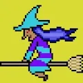 CreePixi