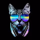 UltimateCat