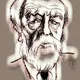 HDcaricatures