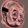HDcaricatures