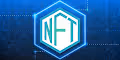NFT Collection 0000001 - old