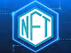 NFT Collection 0000001 - old
