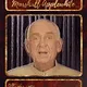 Captainreaction's Popular Figures Trading Card Set