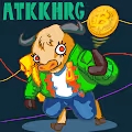 ATKKHRG