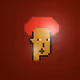 PunkAfros