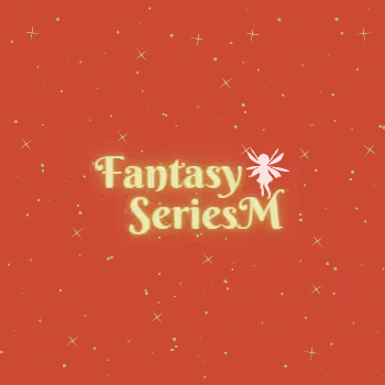 FantasySeries Mozza