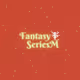 FantasySeries Mozza