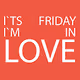its-friday