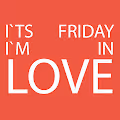 its-friday