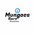 Mvngoe's Rare creations