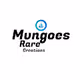 Mvngoe's Rare creations