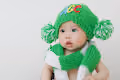daughter012#083