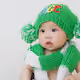 daughter012#083