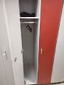 Secret offer