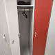 Secret offer