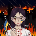 free-ukraine