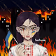 free-ukraine