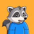 RACCOONX