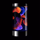 Krypto Lamps