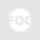 Fo-o-o-og
