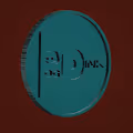DINK DISCORD OG TOKEN