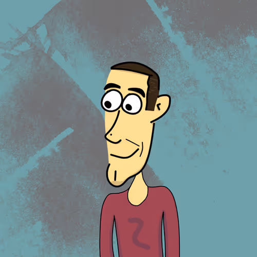 Average Team Collection