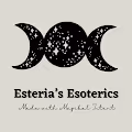 Esteria's Ecclectics
