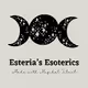 Esteria's Ecclectics