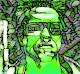 CHURCH Future Art