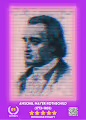 Trading Cards Collectible