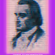 Trading Cards Collectible