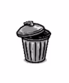 Trash.Can