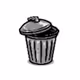 Trash.Can