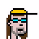Streamers Punks