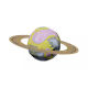 NFTalaxies