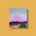 Lo-Fi Art Collection