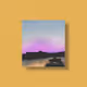 Lo-Fi Art Collection