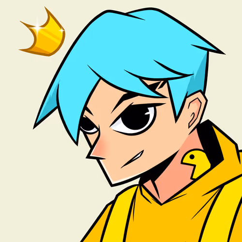Nenax Verse