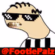 FootiePalz: Foundation Member Token
