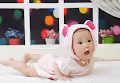my daughter09#071