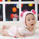 my daughter09#071