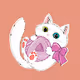 nekoko+cute