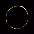 Too round world