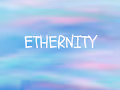 Ethernity Dreamscapes