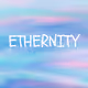 Ethernity Dreamscapes