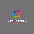NFT Lotterys